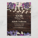 Search for rustic wood background invitations Country