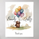 Search for gender neutral posters Bear
