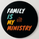 Search for ministry badges Christian