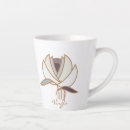 Search for virgo zodiac mugs Astrology