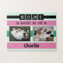 Search for cat and dog puzzles Animal lovers