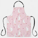 Search for cute duck aprons Pattern