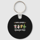 Search for oncology key rings Holiday promotions