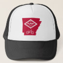 Search for bike hats Cycling