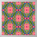 Search for candi posters Land