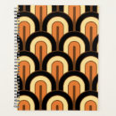 Search for 70s office supplies Rainbow