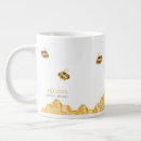 Search for bridal shower favors mugs Elegant