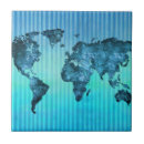 Search for world map tiles Geography