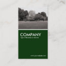 Search for warm business cards Fun