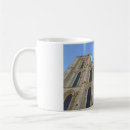Search for cathedral mugs Ancient