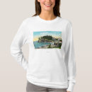Search for 50 rocks postcards Maine