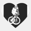 Search for bmx rider stickers Cycling