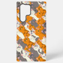 Search for black cat samsung cases Animals