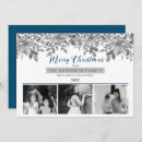 Search for posh christmas cards Family