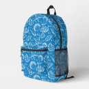 Search for coast laptop bags Shore