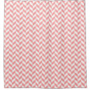 Search for herringbone pattern shower curtains Geometric