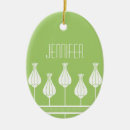 Search for lime christmas tree decorations Flowers