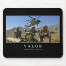 Search for special force electronics Horizontal