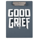 Search for charlie brown clipboards Classic comic strip