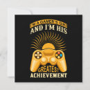 Search for gambler invitations Play
