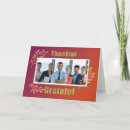 Search for business thanksgiving cards Thankful