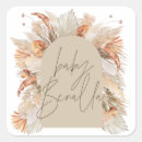 Search for baby scrapbook stickers For her