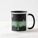 Search for the mall mugs Tourism