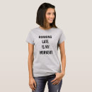 Search for funny sayings tshirts humourous