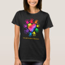 Search for neurofibromatosis tshirts Awareness