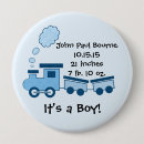 Search for navy mum badges Blue