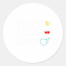 Search for student nurse graduation stickers Humour