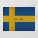 Search for swedish flag National