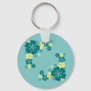 Search for island girl key rings Hawaii