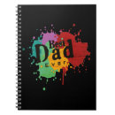 Search for dads notebooks Daddy