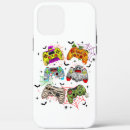 Search for halloween iphone 12 mini cases Monster