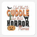 Search for hocus pocus stickers Ghost
