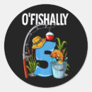 Search for rainbow river stickers Angler