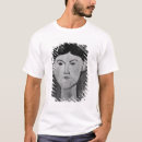 Search for amedeo modigliani clothing Portrait