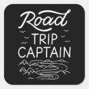 Search for captain stickers Travel