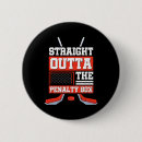 Search for energy work badges Slapshot