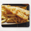 Search for chip mousepads Food