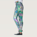 Search for stained glass clothing Mosaic