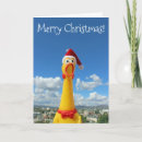 Search for awesome christmas cards Cool