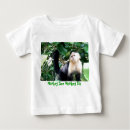 Search for monkey see monkey do tshirts Funny