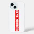 Search for different iphone cases Funny