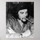 Search for che guevara Cuba