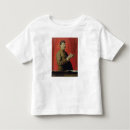 Search for joseph stalin tshirts Dictator