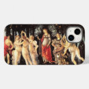 Search for botticelli iphone cases Renaissance
