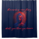 Search for buddha bathroom accessories Yoga
