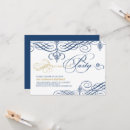 Search for eat drink and party invitations Classic